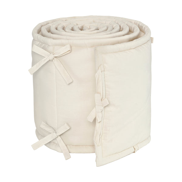 Sengerand - Light Sand