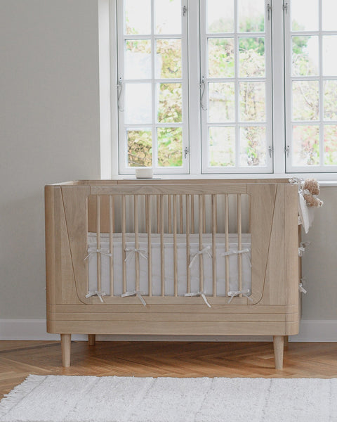 Sengerand - Light Sand