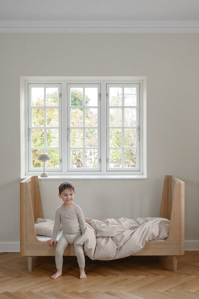 Nature Juniorseng 2.0 - Eg